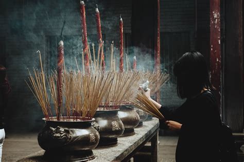 神桌要每天擦嗎|平常可以擦神桌嗎？神桌清潔完整指南 